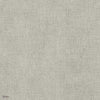 Out of the Woods behang in Canvas Light Grey van Tecnografica — kleurstaal