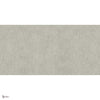 Out of the Woods behang in Canvas Light Grey van Tecnografica — volledig ontwerp