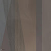 Overline behang in Multicolor van Tecnografica — kleurstaal