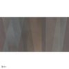 Overline behang in Multicolor van Tecnografica — volledig ontwerp