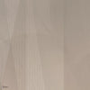 Overline behang in Phard van Tecnografica — kleurstaal
