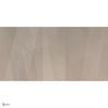 Overline behang in Phard van Tecnografica — volledig ontwerp