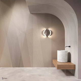 Tecnografica Fabric Vinyl