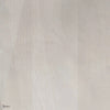 Overline behang in White van Tecnografica — kleurstaal