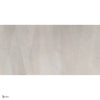 Overline behang in White van Tecnografica — volledig ontwerp