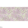 Palm wallpaper in Pink by Tecnografica — full design