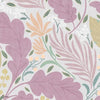 Paloma behang in Pastel A van Tecnografica — kleurstaal