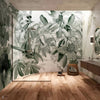 Paradiso 23 Tapete von Tecnografica — Interieur