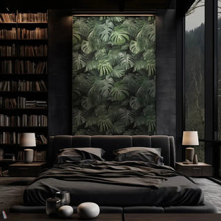 Tecnografica Fabric Vinyl