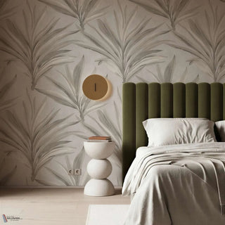 Tecnografica Fabric Vinyl