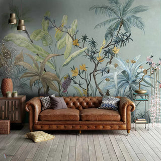 Tecnografica Fabric Vinyl