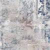 Ricordi wallpaper by Tecnografica — interior
