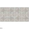 Ritual wallpaper in Mud by Tecnografica — full design