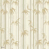 Sagano behang in Beige van Tecnografica — kleurstaal