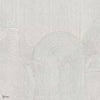 Sakamoto behang in Grey van Tecnografica — kleurstaal