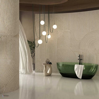 Tecnografica Fabric Vinyl