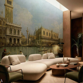Tecnografica Fabric Vinyl