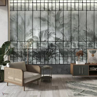 Tecnografica Fabric Vinyl