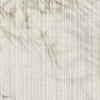 Shadow wallpaper in Avorio A by Tecnografica — colour swatch