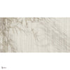 Shadow wallpaper in Avorio A by Tecnografica — full design