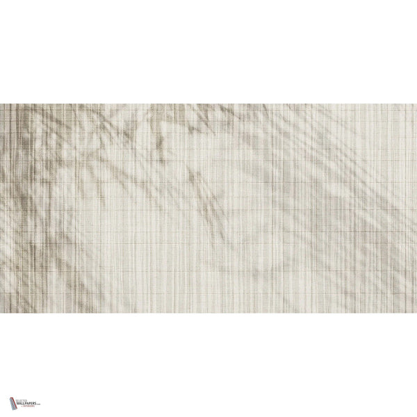 Shadow wallpaper in Avorio A by Tecnografica — full design