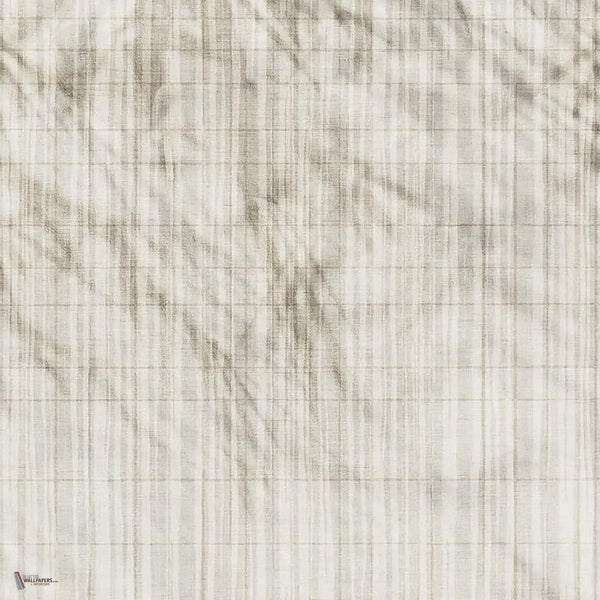 Shadow wallpaper in Avorio B by Tecnografica — colour swatch