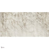 Shadow wallpaper in Avorio B by Tecnografica — full design