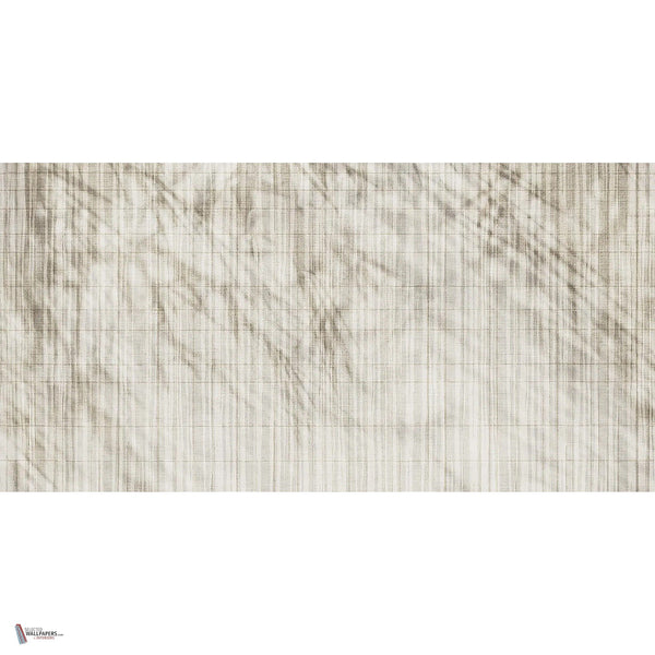 Shadow wallpaper in Avorio B by Tecnografica — full design