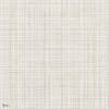 Shadow wallpaper in Avorio C by Tecnografica — colour swatch
