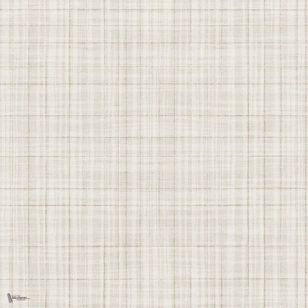 Shadow wallpaper in Avorio C by Tecnografica — colour swatch