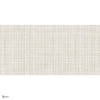 Shadow wallpaper in Avorio C by Tecnografica — full design