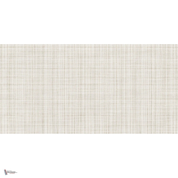 Shadow wallpaper in Avorio C by Tecnografica — full design