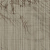 Shadow wallpaper in Olive A by Tecnografica — colour swatch