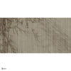 Shadow wallpaper in Olive A by Tecnografica — full design