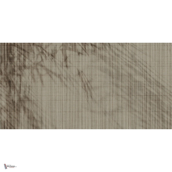 Shadow wallpaper in Olive A by Tecnografica — full design