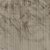 Shadow wallpaper in Olive B by Tecnografica — colour swatch