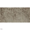 Shadow wallpaper in Olive B by Tecnografica — full design