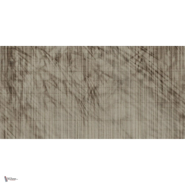 Shadow wallpaper in Olive B by Tecnografica — full design