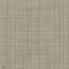 Shadow wallpaper in Olive C by Tecnografica — colour swatch