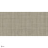 Shadow wallpaper in Olive C by Tecnografica — full design