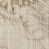 Shadow wallpaper in Sand A by Tecnografica — colour swatch