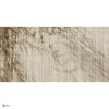 Shadow wallpaper in Sand A by Tecnografica — full design