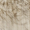 Shadow wallpaper in Sand B by Tecnografica — colour swatch