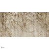 Shadow wallpaper in Sand B by Tecnografica — full design