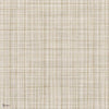 Shadow wallpaper in Sand C by Tecnografica — colour swatch