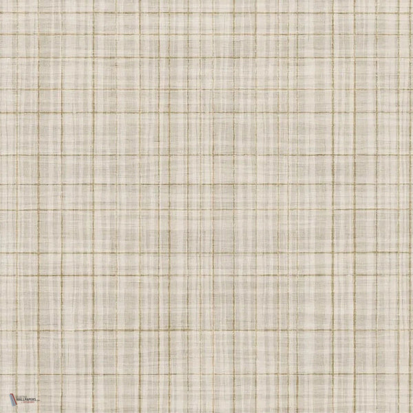 Shadow wallpaper in Sand C by Tecnografica — colour swatch