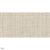 Shadow wallpaper in Sand C by Tecnografica — full design