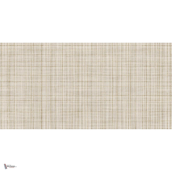 Shadow wallpaper in Sand C by Tecnografica — full design