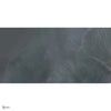 Siren Song behang in Blue van Tecnografica — volledig ontwerp