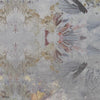 Skye wallpaper in Original by Tecnografica — colour swatch